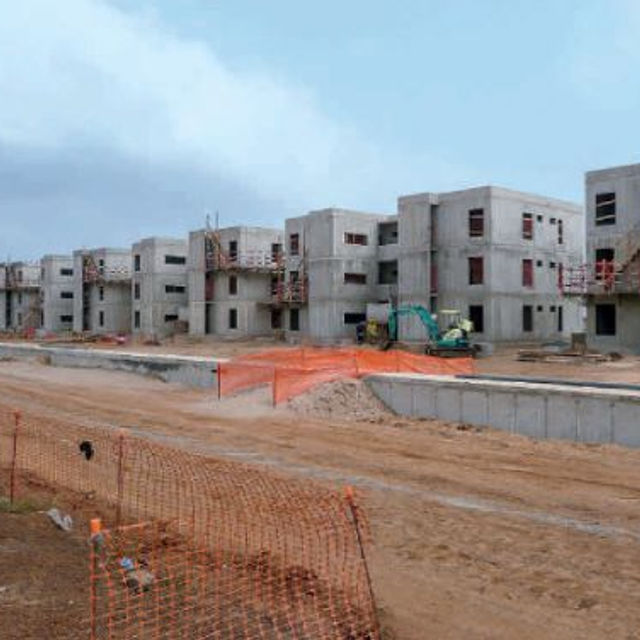 Método constructivo 2
