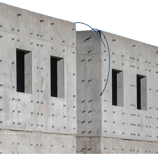 Manual ICPA | Concreto Solutions