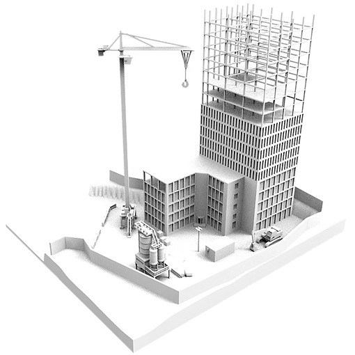 Construcción Civil