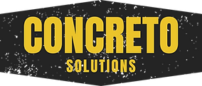 Concreto Solutions